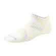 Smartwool Women's PhD Running Ultra Light Micro Socks
