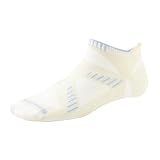 Smartwool Women's PhD Running Ultra Light Micro Socks