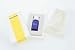 L��arome plus ����ե륨��/�٥륬��å� 10ML 4900387�� �����ץ���L��AromPlus�ˤΥ����ޡʥ����ץ�奤��ե륨�󥶡ˡ���ŷ����ʪ��ʬ�Τߡɤ���Ѥ����ȼ��ε��Ѥǹ�����ե��󥶵�ǽ��Ĥ��뤳�Ȥ������������ޤι���ڤ���ȤȤ�ˡ�������Υ���ե륨��...