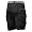 SixSixOne 2011 Elite Bomber Bike Body Armour Under Shorts
