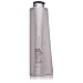 Joico Color Endure Violet Shampoo for Toning Blonde or Gray Hair Hair Shampoos