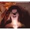 Best of Pagan Folk (Alphabetisch)