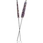 Micro Oboe Swab Set