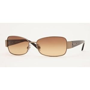 Anne Klein AK 4117 sunglasses