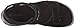 Columbia Men's Ventero Sandal