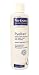 Pyoben Shampoo 16oz