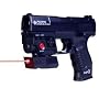 P99L Laser Blaster (PS2)