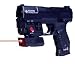 P99L Laser Blaster (PS2)