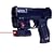P99L Laser Blaster (PS2)