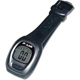 Polar Heart Rate Monitor