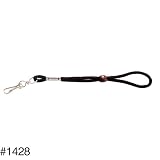 Super Lanyard
