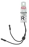 12 each: Chums Adjustable Eyewear Retainer (RPE3X12CS)