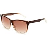 AJ Morgan Womens Maze Sunglasses