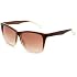 AJ Morgan Womens Maze Sunglasse