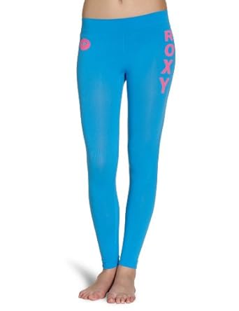 Womens+underwear+brands+in+india