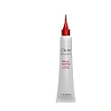 Olay Regenerist Filling & Sealing Wrinkle Treatment, 1-Ounce