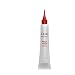 Olay Regenerist Filling & Sealing Wrinkle Treatment, 1-Ounce