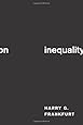 On Inequality