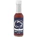 Penn State Nittany Lions NCAA Hot Sauce - 5oz