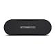 Creative D100 Wireless Bluetooth Speaker (Black) $49.99