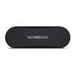 Creative D100 Speaker System 2.0 - Black Creative D100 Speaker System 2.0 - Black