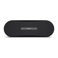 Creative D100 Wireless Bluetooth Speakers (Black)