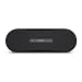 Creative D100 Wireless Bluetooth Speaker (Black)
