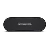Creative D100 Wireless Bluetooth Speaker (Black) ~ Creative Labs