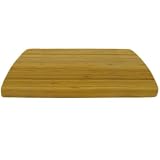Search : Hoffritz Eco Friendly Bamboo Cutting Board