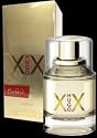Hugo Boss Hugo Boss XX EDT Perfume Spray