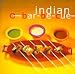 Indian Barbeque