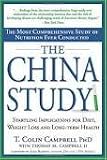 The China Study