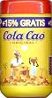 Original Cola Cao...