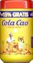 Original Cola Cao Chocolate Drink Mix by La Tienda