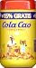 Gourmet Food : Original Cola Cao Chocolate Drink Mix