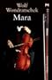 Mara (Spanish Edition)