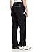 adidas Golf Women's Climaproof Rain Provisional Pant