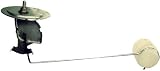 New! Thunderbird Fuel Sending Unit, 3/8, 57-60