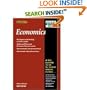 Economics (Barron's Business Review)