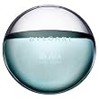 Bvlgari Aqua By Bvlgari For Men. Eau De Toilette Spray 3.4 Ounces