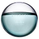Bvlgari Aqua By Bvlgari For Men. Eau De Toilette Spray 3.4 Ounces