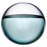 Bvlgari Aqva Pour Homme