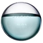 Bvlgari Aqua