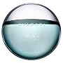 Bvlgari Aqua By Bvlgari For Men. Eau De Toilette Spray 3.4 Ounces