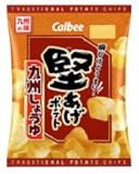 ����ӡ� �������ݥƥ� �彣���礦�� 65g 12�ޥ��å�