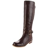 Lucky Womens Aida Boot