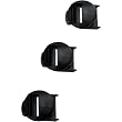 Alpinestars Tech 10 Buckle Receiver Men's Dirt Bike Motorcycle Boot Accessories