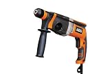 Produkt-Bild: AEG 4935387550 KH 28 Super XE Kombihammer