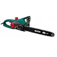 Bosch-Kettensage-Ake-40-S--Extra