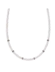 16" 14/20 Gold Filled Cultured Freshwater Pearl Necklace